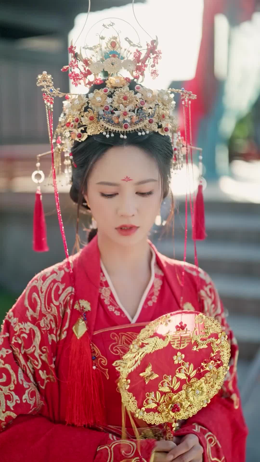 第9集
